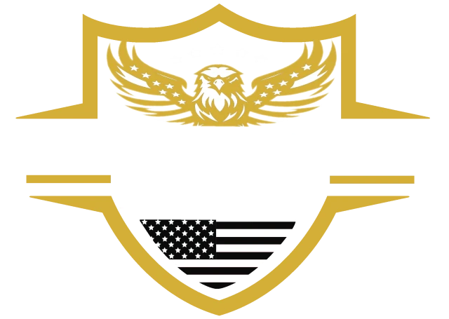 All Technology Security